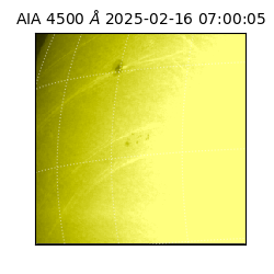 saia - 2025-02-16T07:00:05.962000