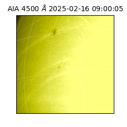 saia - 2025-02-16T09:00:05.962000