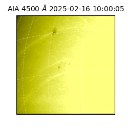 saia - 2025-02-16T10:00:05.962000