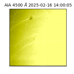 saia - 2025-02-16T14:00:05.963000