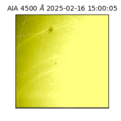 saia - 2025-02-16T15:00:05.963000