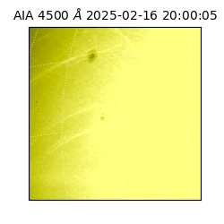 saia - 2025-02-16T20:00:05.962000