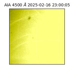 saia - 2025-02-16T23:00:05.962000