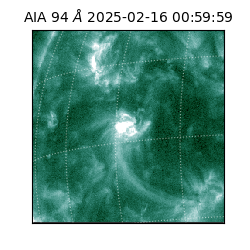 saia - 2025-02-16T00:59:59.121000