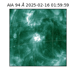 saia - 2025-02-16T01:59:59.121000