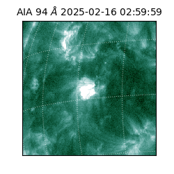 saia - 2025-02-16T02:59:59.122000