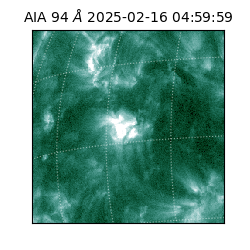 saia - 2025-02-16T04:59:59.122000
