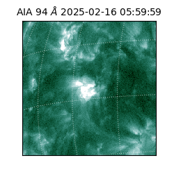 saia - 2025-02-16T05:59:59.121000