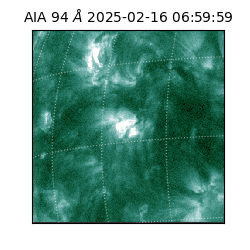 saia - 2025-02-16T06:59:59.121000