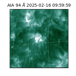 saia - 2025-02-16T09:59:59.122000