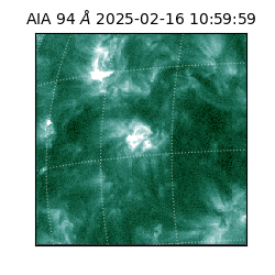 saia - 2025-02-16T10:59:59.146000