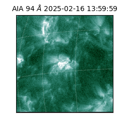 saia - 2025-02-16T13:59:59.122000