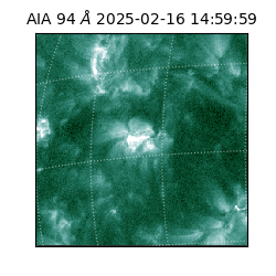 saia - 2025-02-16T14:59:59.129000