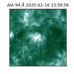 saia - 2025-02-16T15:59:59.122000