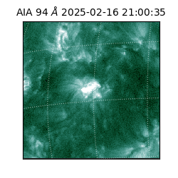 saia - 2025-02-16T21:00:35.121000