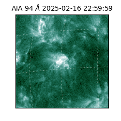 saia - 2025-02-16T22:59:59.121000