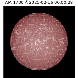 saia - 2025-02-16T00:00:28.736000