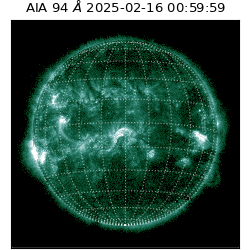 saia - 2025-02-16T00:59:59.121000