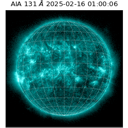 saia - 2025-02-16T01:00:06.630000
