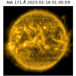 saia - 2025-02-16T01:00:09.351000