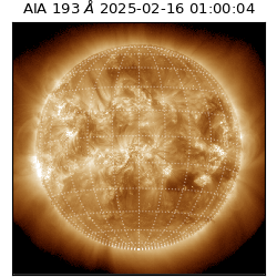 saia - 2025-02-16T01:00:04.843000