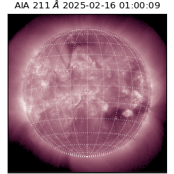 saia - 2025-02-16T01:00:09.639000