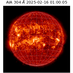 saia - 2025-02-16T01:00:05.130000