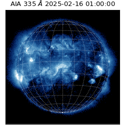 saia - 2025-02-16T01:00:00.625000