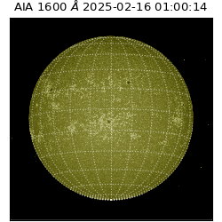saia - 2025-02-16T01:00:14.129000