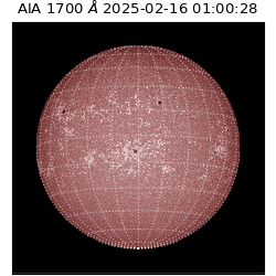 saia - 2025-02-16T01:00:28.720000