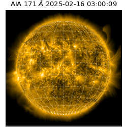 saia - 2025-02-16T03:00:09.351000