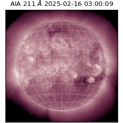 saia - 2025-02-16T03:00:09.631000