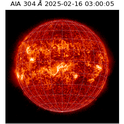 saia - 2025-02-16T03:00:05.130000