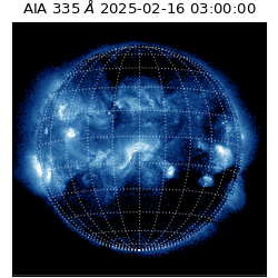 saia - 2025-02-16T03:00:00.632000