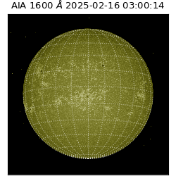 saia - 2025-02-16T03:00:14.126000
