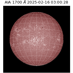 saia - 2025-02-16T03:00:28.721000