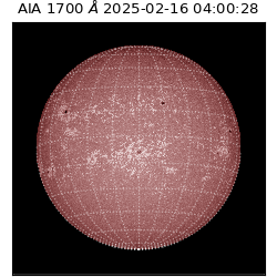 saia - 2025-02-16T04:00:28.717000