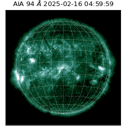 saia - 2025-02-16T04:59:59.122000