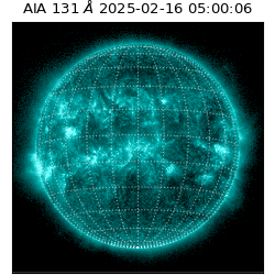 saia - 2025-02-16T05:00:06.622000