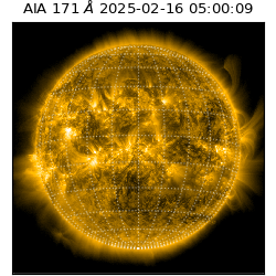 saia - 2025-02-16T05:00:09.351000