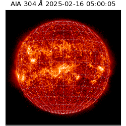saia - 2025-02-16T05:00:05.130000