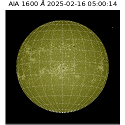 saia - 2025-02-16T05:00:14.132000