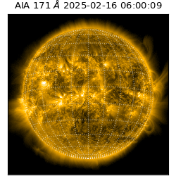 saia - 2025-02-16T06:00:09.350000
