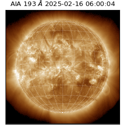 saia - 2025-02-16T06:00:04.843000