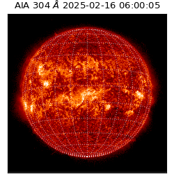 saia - 2025-02-16T06:00:05.130000