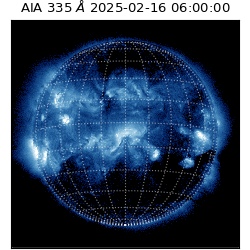 saia - 2025-02-16T06:00:00.631000