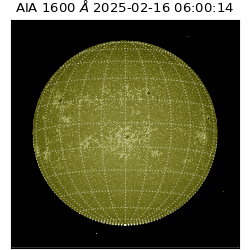 saia - 2025-02-16T06:00:14.134000