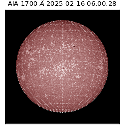 saia - 2025-02-16T06:00:28.720000