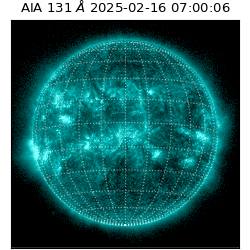 saia - 2025-02-16T07:00:06.630000