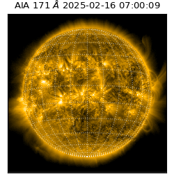 saia - 2025-02-16T07:00:09.350000
